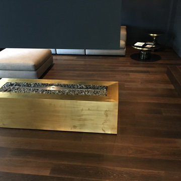 Showroom GLINT Berlin Mitte
