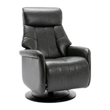 Chair Family Room