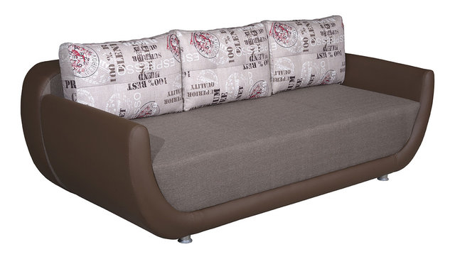 Boston Sofa Bed Contemporary Sleeper Sofas By Sod Furniture Boston Sofa Bed