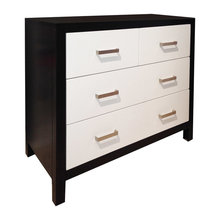 boys dressers