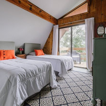 blowing rock reno