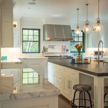 Aria Interiors