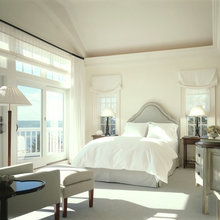 Bedroom Ideas