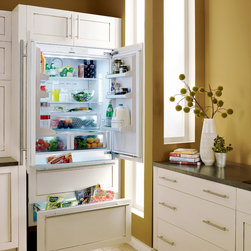 HC 2062 - Refrigerators