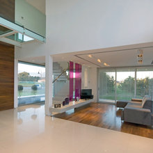 floor