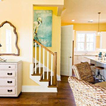 Summer House