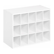 closets