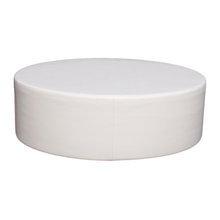 eastman house - Furniture and Paint