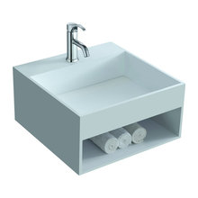Bathroom Ideas