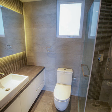 44 Crestmont Villa, Discovery Bay