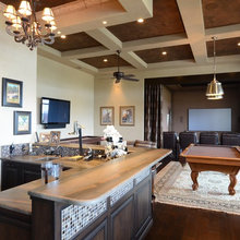 ceilings