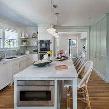 Willow Kitchen