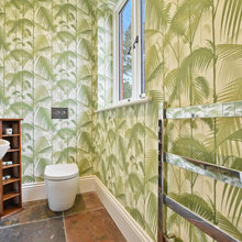 Wallpaper Ideas