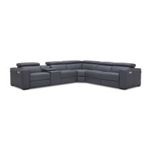 Couches/chairs