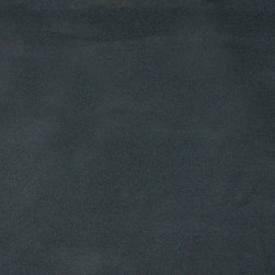 Basalt Lava Stone by Imperial Tile & Stone - Home Decor