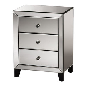 nightstand