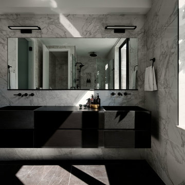 Contextual House