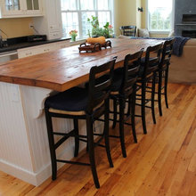 heather_lalla's Ideas