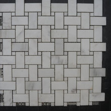 Natural Stone Mosaic Tile