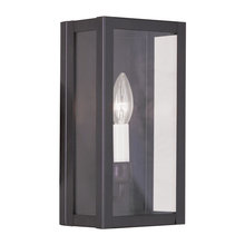 outdoor lights