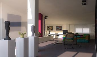 Vivienda unifamiliar - 450m2