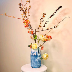 Art Pieces - Products