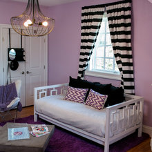 Brynna Room