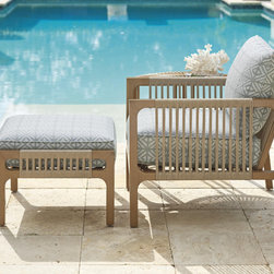Cushion - Furniture