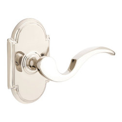 American Classic Door Hardware - Products