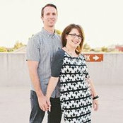 Kelli McDowell's photo
