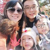 Chua Peng's photo