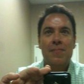 Mario Mansilla's photo