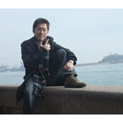 Foto de Patrick Xu