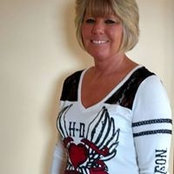 Tina Johnson's photo