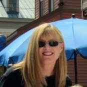 Lori Longs foto