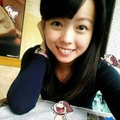 Foto von Beatrice Liao