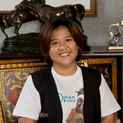Reva Blase's photo