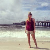 Kelsey Summerlin's photo