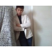 Heiqal Lee's photo
