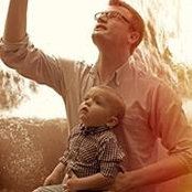 Kevin Brown's photo