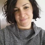 Foto von Vanessa Chiozzi