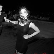 Foto de Ilayda Çoruk
