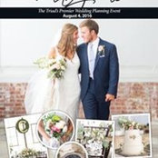 Susan Smith's photo