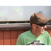 Eric Brentlinger's photo