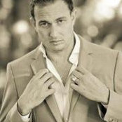 Danny Lewiss foto