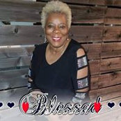 Vikki Humphrey's photo