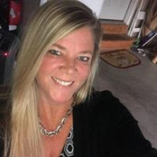 Trisha Stoddard's photo