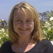Susan Friedman's photo