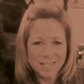 Susan Kotson's photo