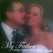 Nicole Snapp's photo